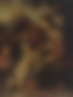 Holy Family with Infant St. John the Baptist (preview)