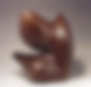 Fruit (preview)