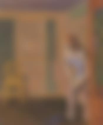 La chambre d'hotel (preview)