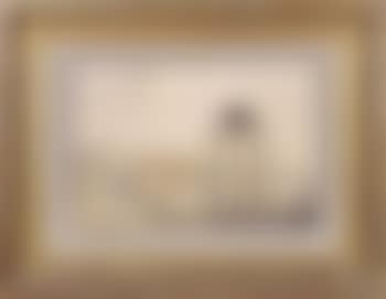 Vue de Rome antique sur le Forum (preview)