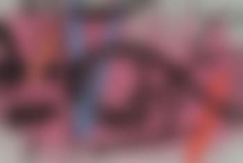 Untitled (preview)