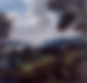Party with carriages and horsemen (preview)