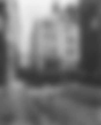 8 Coin de rue St Germain L'auxerrois et bourdonnais (preview)