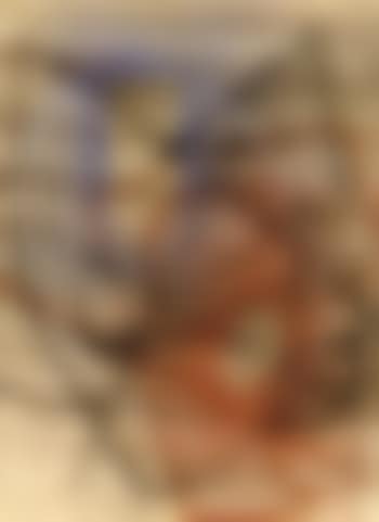 Composition (preview)
