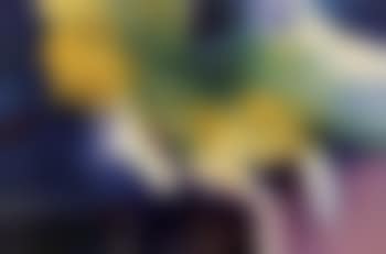 Abstract painting (preview)