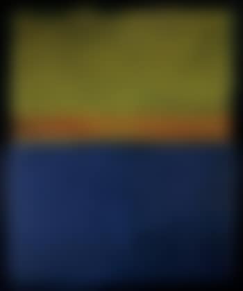 Blue, red and green (preview)