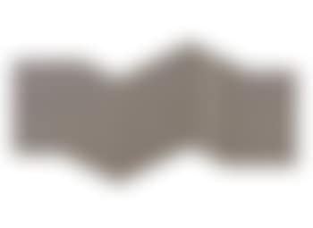 Nothing happening (preview)
