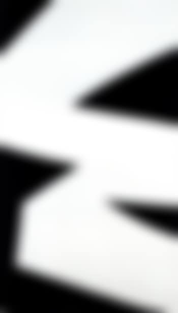 White, dark blue (preview)