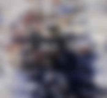 Monongehela (preview)
