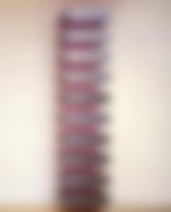 Untitled (preview)
