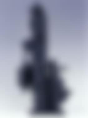Colonne (preview)