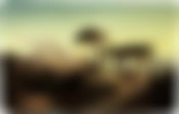 View of the Gulf of Naples (preview)