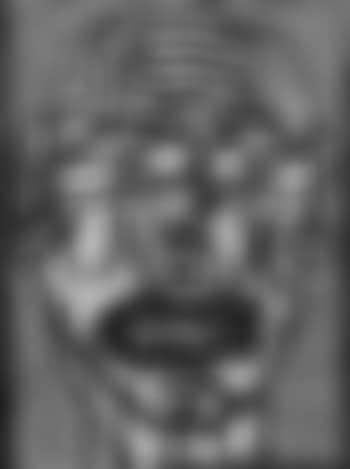 Portrait (preview)