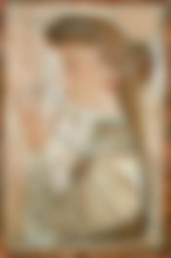 Le collier (preview)