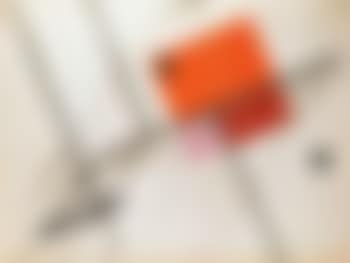 Composition number 53 (preview)