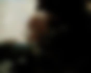 Lisiere de Foret (preview)