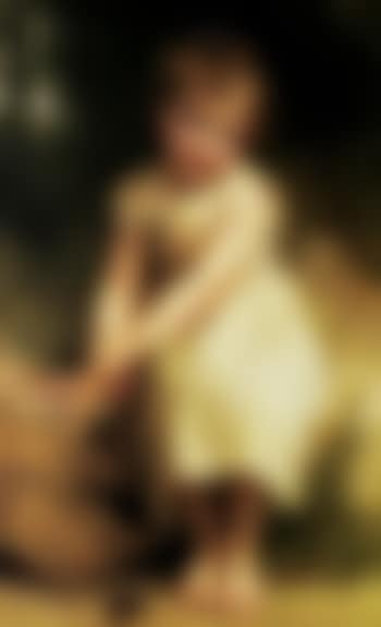Les prunes (preview)