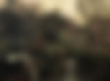 Near Dedham (preview)