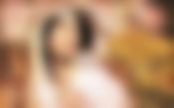 Portrait of a woman (preview)
