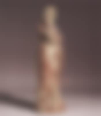 Roman woman (preview)