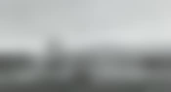 Sailing ships outside harbour (preview)