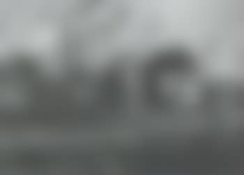 Industrial scene (preview)