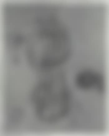 Untitled composition (preview)
