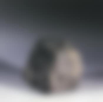 Plaster stone (preview)