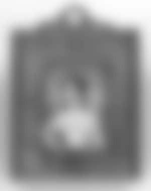 Woman's portrait (preview)