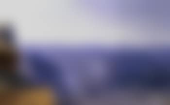 Caucasus (preview)