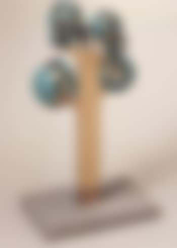 Metaphor - tree of life (preview)