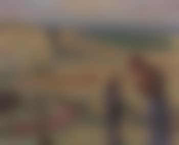L'Angelus (preview)