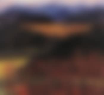 Autumn landscape (preview)