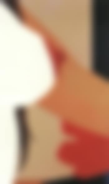 Bedroom Painting No.48 (preview)