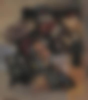 Untitled III (preview)