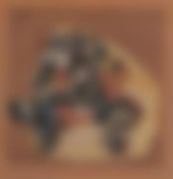 Untitled I (preview)