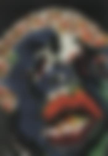Tete (preview)