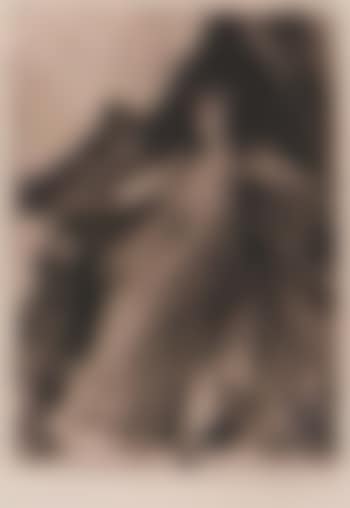 Maud Cassel (preview)
