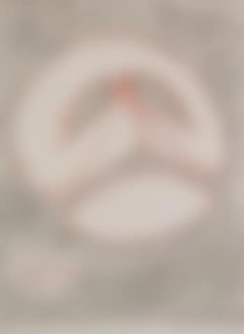 Original composition to Zu - Pierre Hebey, Festin No.11 (preview)