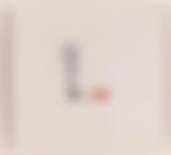 Study for Cigarette (preview)