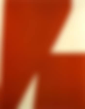 Falcon (preview)
