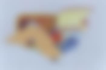 Nude (preview)