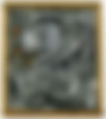 Figure two (preview)