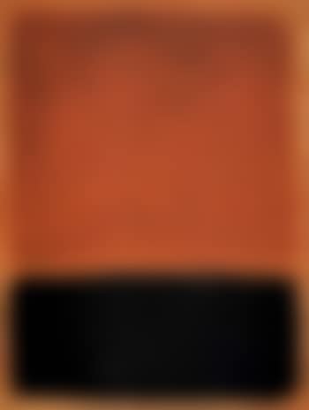 Composition (preview)
