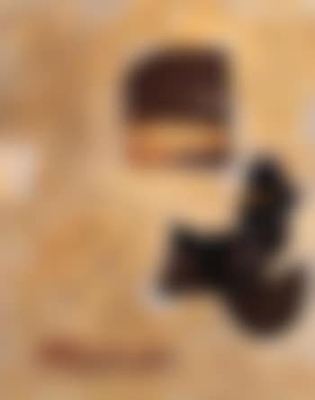 Signed (preview)