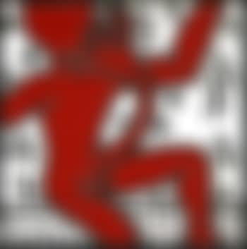 Untitled (preview)