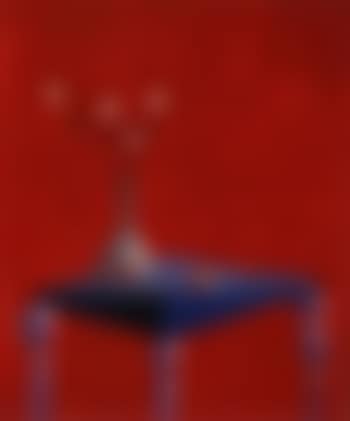 Still life composition (preview)