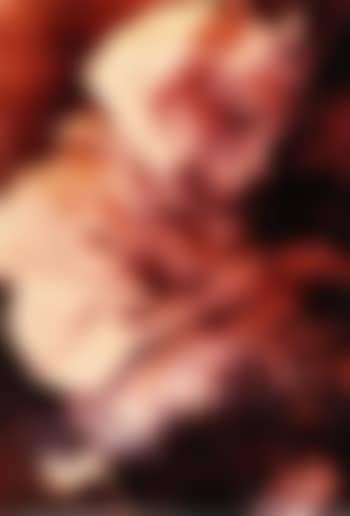 Untitled, number 130 (preview)