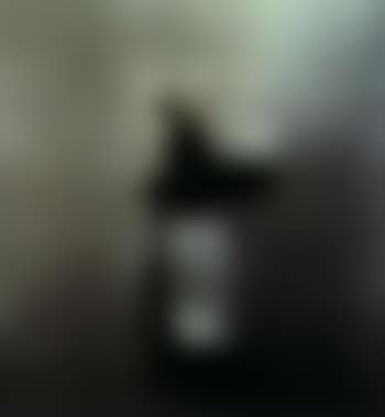 Loo paper (preview)