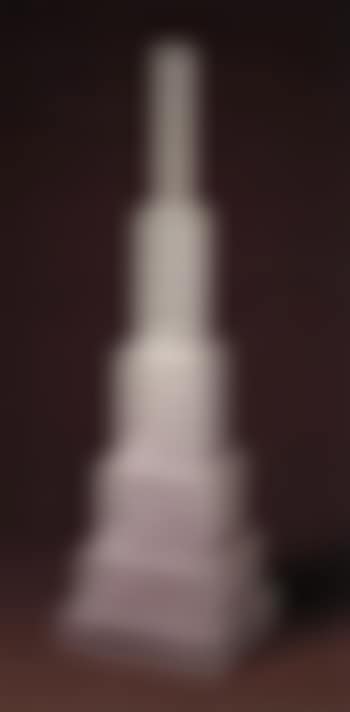 6 X 6 X 1 (preview)